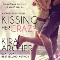 Kissing_Her_Crazy